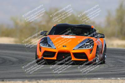 media/Mar-30-2025-Pro Autosports (Sun) [[34ff8f16e0]]/3-Orange Group/Session 2 Turn 7/